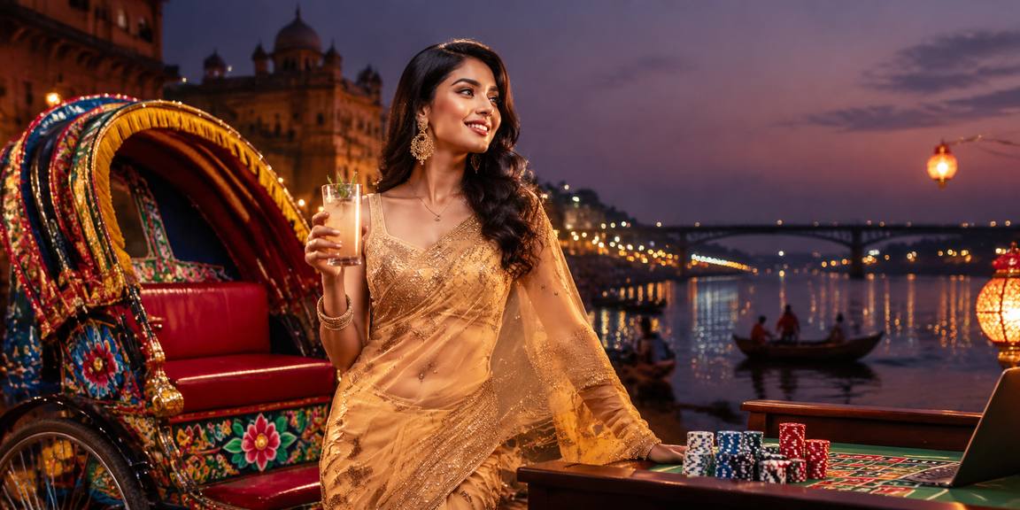 bdok bdok কেন তৈরি করা হয়েছে এবং আমরা কীভাবে বাংলাদেশের জন্য কাজ করি