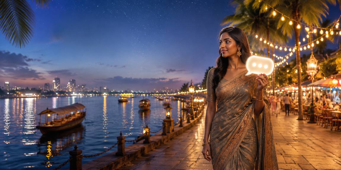 bdok কিল কাউন্ট বেট