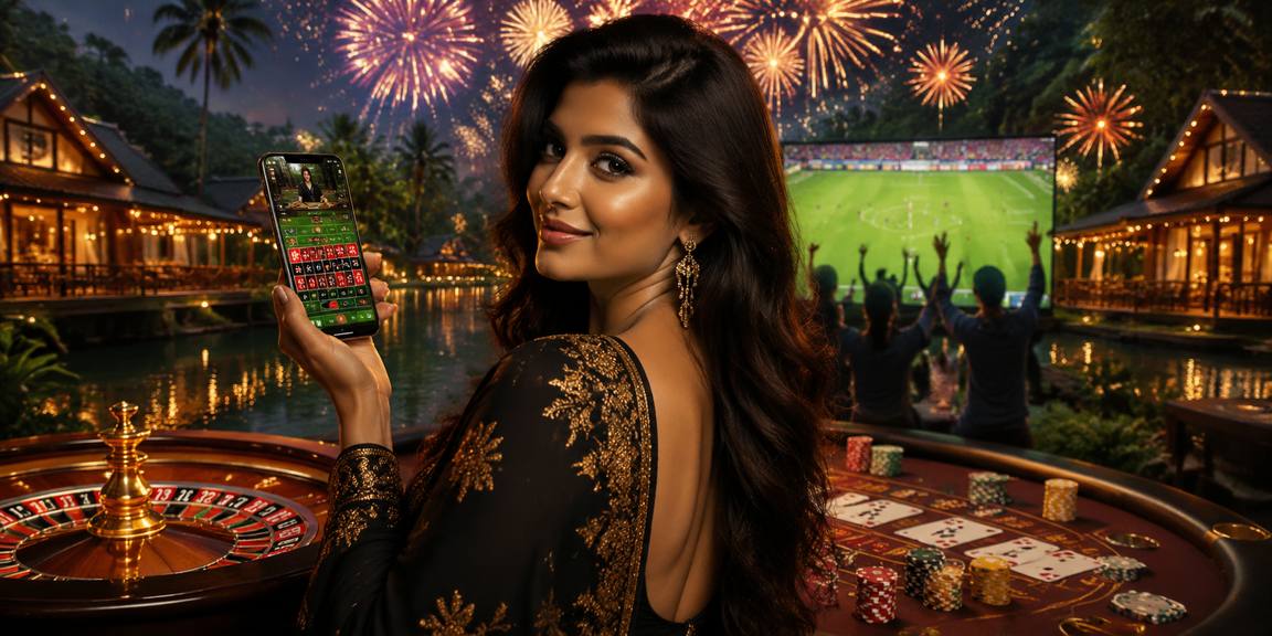 bdok লাইভ রাউন্ড মার্কেট